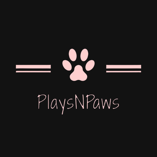 PAWS